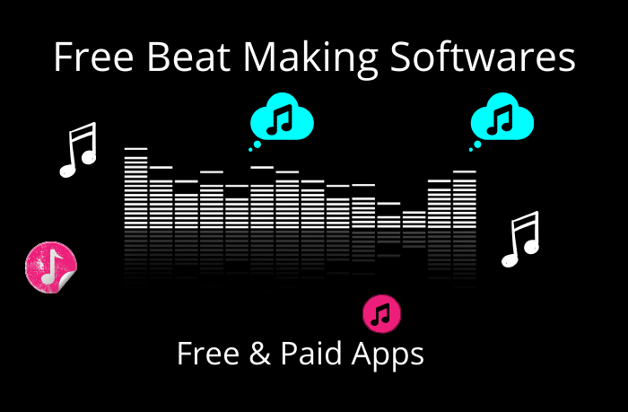 what is the best beat maker for mac